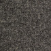 SLATE GREY