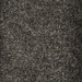 SLATE GREY