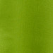 APPLE GREEN