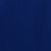 CORNFLOWER BLUE
