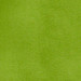 APPLE GREEN