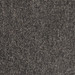 GRIGIO SCURO