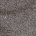 SLATE GREY