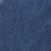 CORNFLOWER BLUE