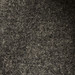 SLATE GREY