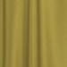 VERDE OLIO