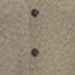 TURTLEDOVE
