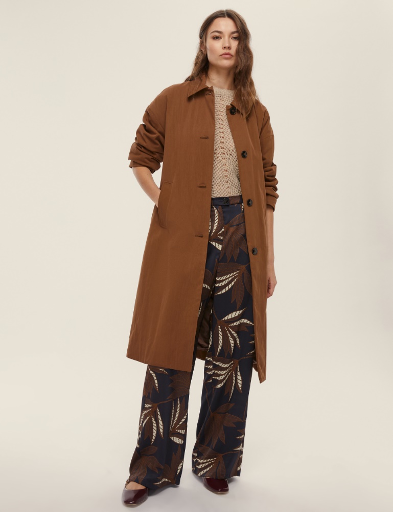 Lurex sweater - Emme - 2