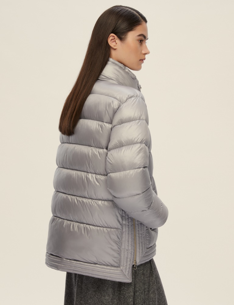 Plumífero impermeable - Emme - 3