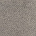 GRIGIO CHIARO