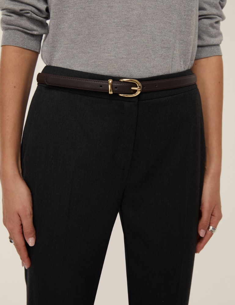 Thin belt - Emme
