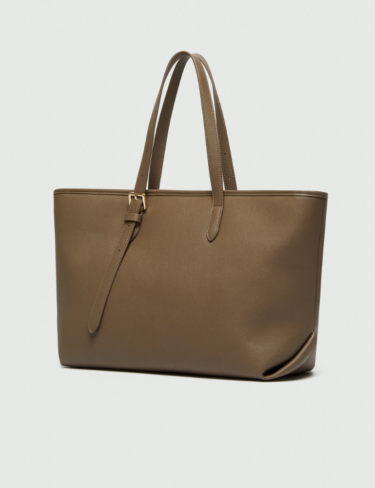 Maxi shopping tote - Emme - 5