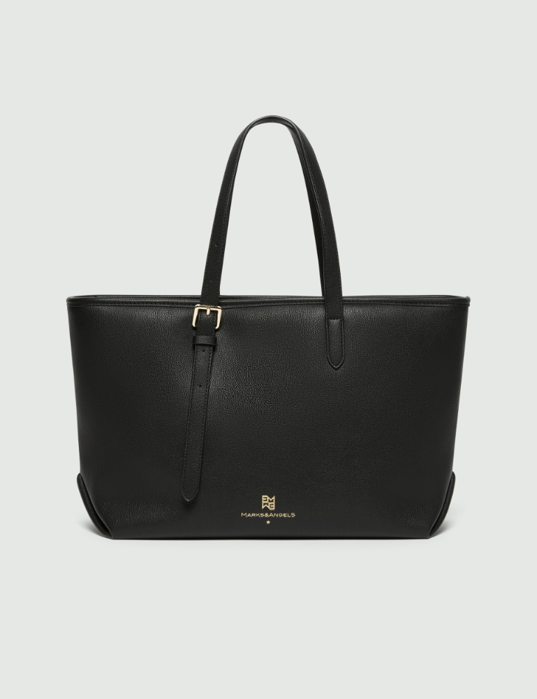 Maxi shopping tote - Emme - 2