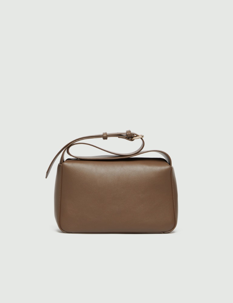 Shoulder bag - Emme - 2