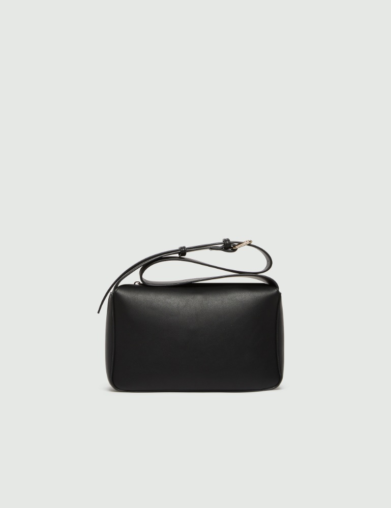 Shoulder bag - Emme - 2