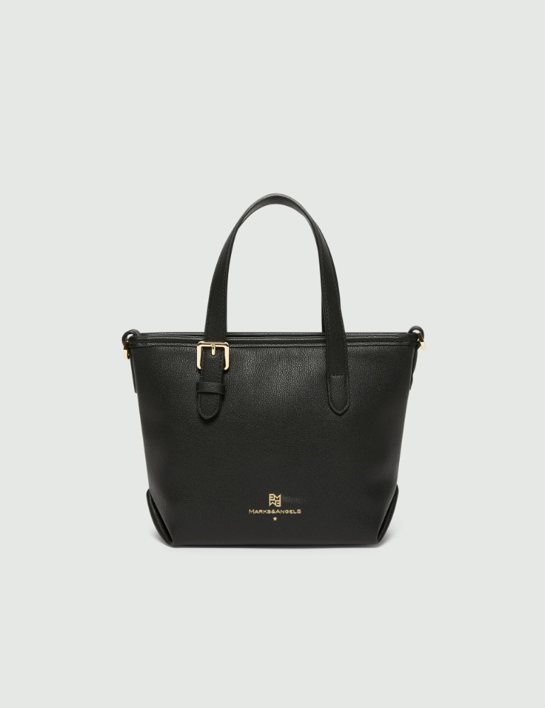 Mini shopping tote - Emme - 2