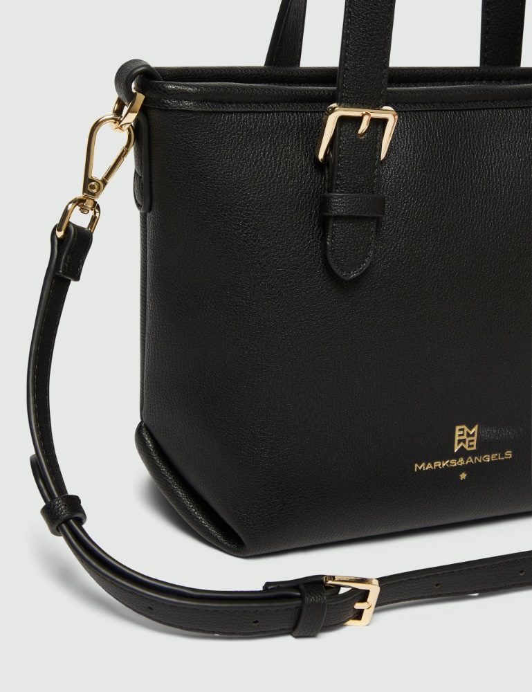 Mini shopping tote - Emme - 3