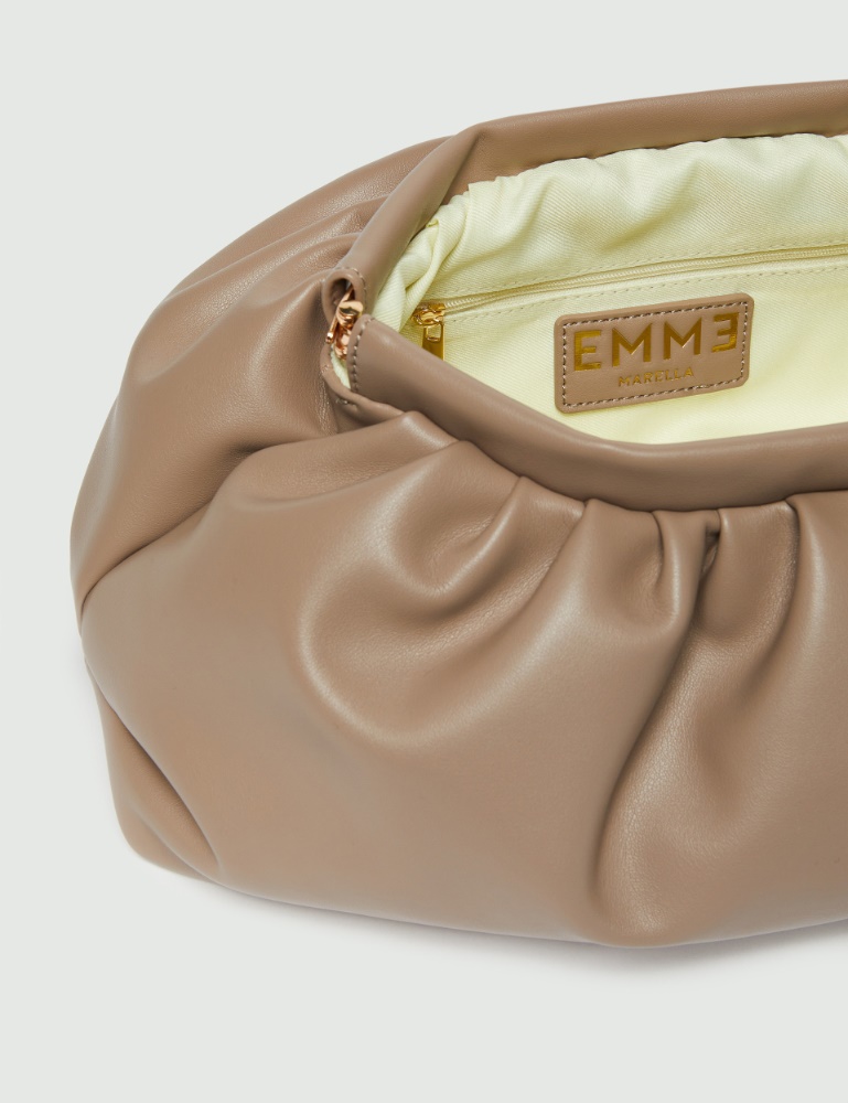 Bolsito suave - Emme - 4
