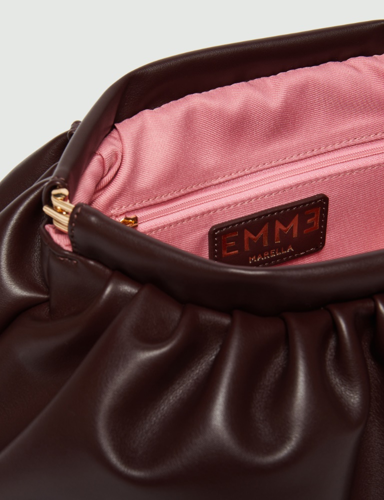 Bolsito suave - Emme - 4