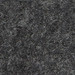 GRIGIO SCURO