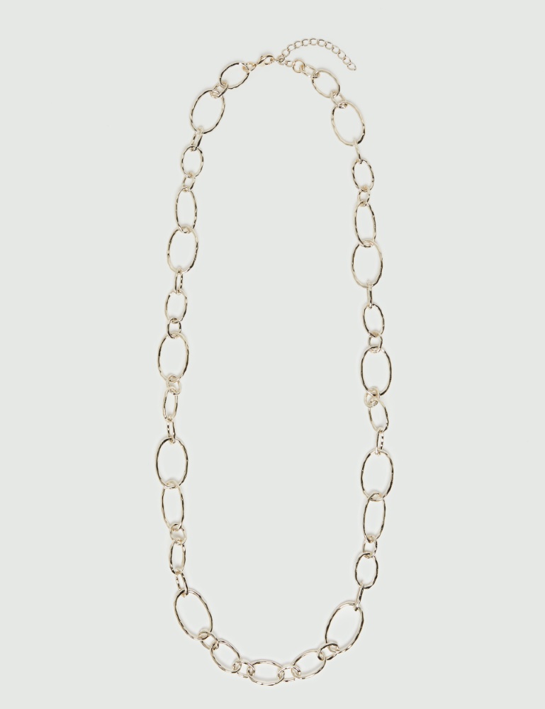 Collar largo - Emme - 2