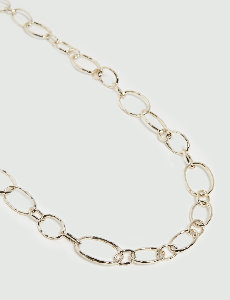 Collar largo - Emme - 3