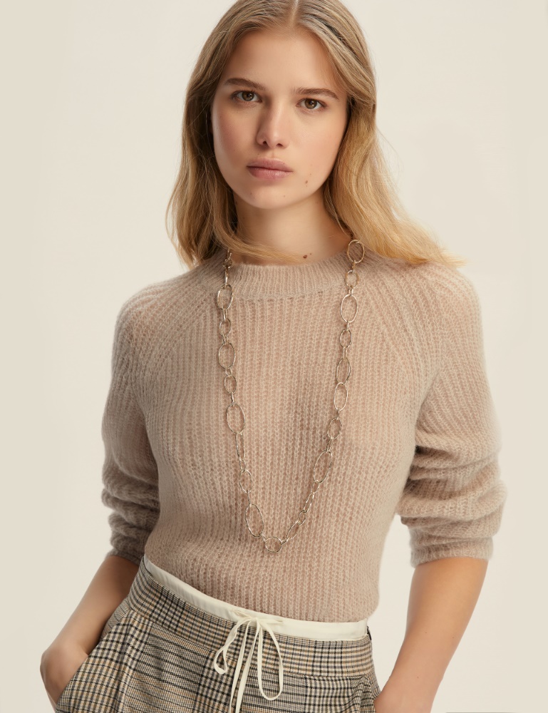 Collar largo - Emme