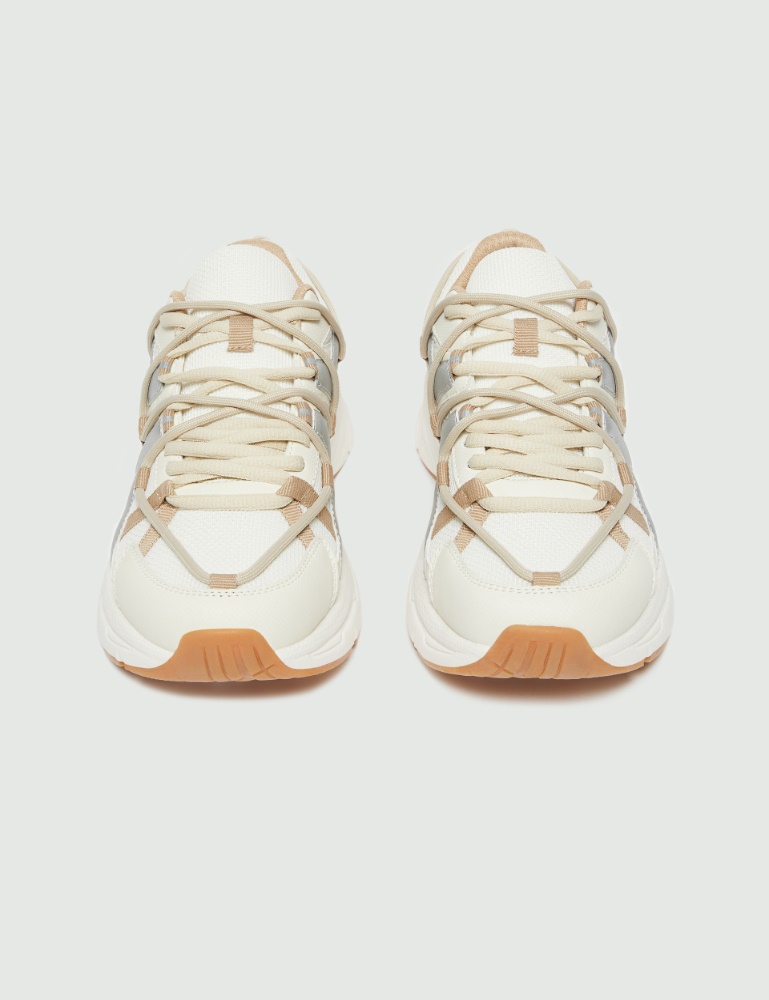 Zapatillas deportivas - Emme - 4