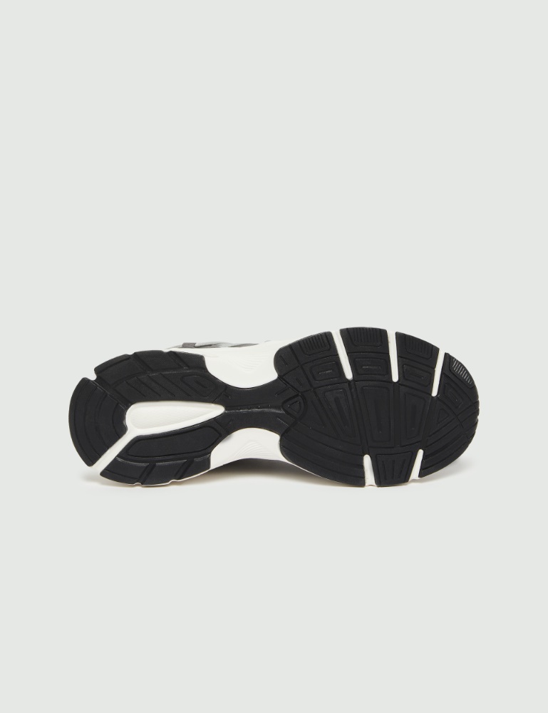Zapatillas deportivas - Emme - 6