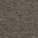 GRIS MELANGE