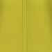 APPLE GREEN