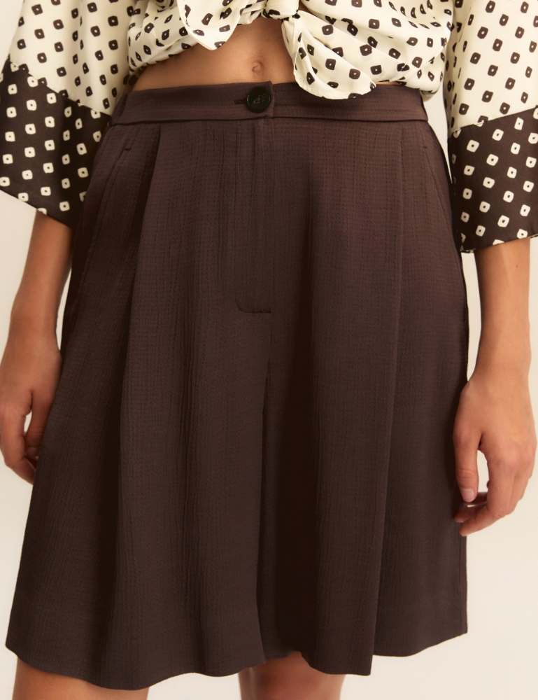 Bermuda fluido - Emme - 4