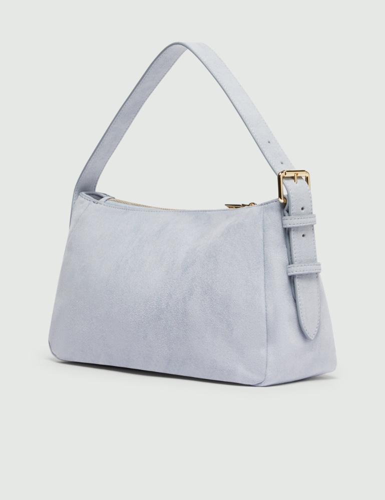 Shoulder bag - Emme - 5