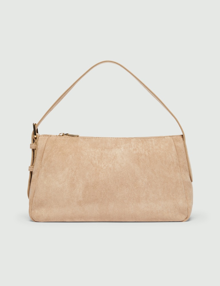 Shoulder bag - Emme - 2