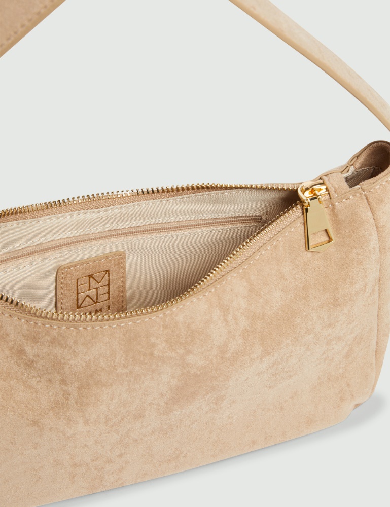 Shoulder bag - Emme - 4