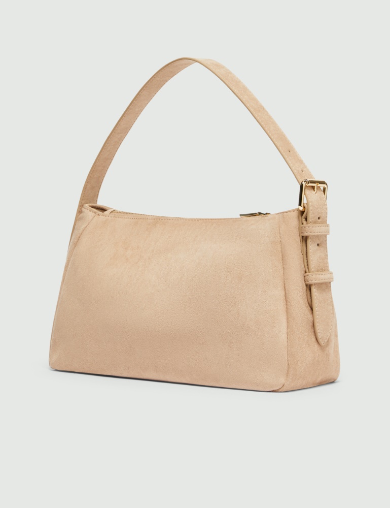 Shoulder bag - Emme - 5