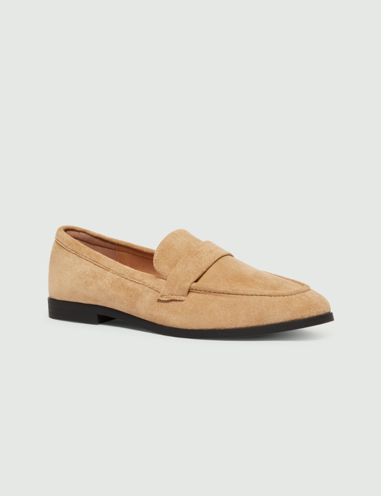Moccasins - Emme - 3