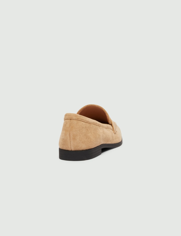 Moccasins - Emme - 6