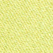APPLE GREEN