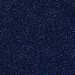 DEEP BLUE