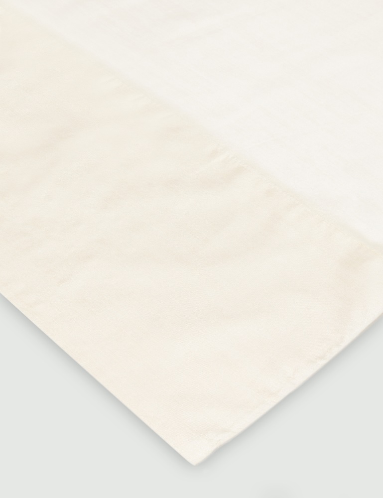 Organza stole - Emme - 3