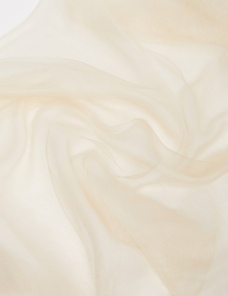 Organza stole - Emme - 4