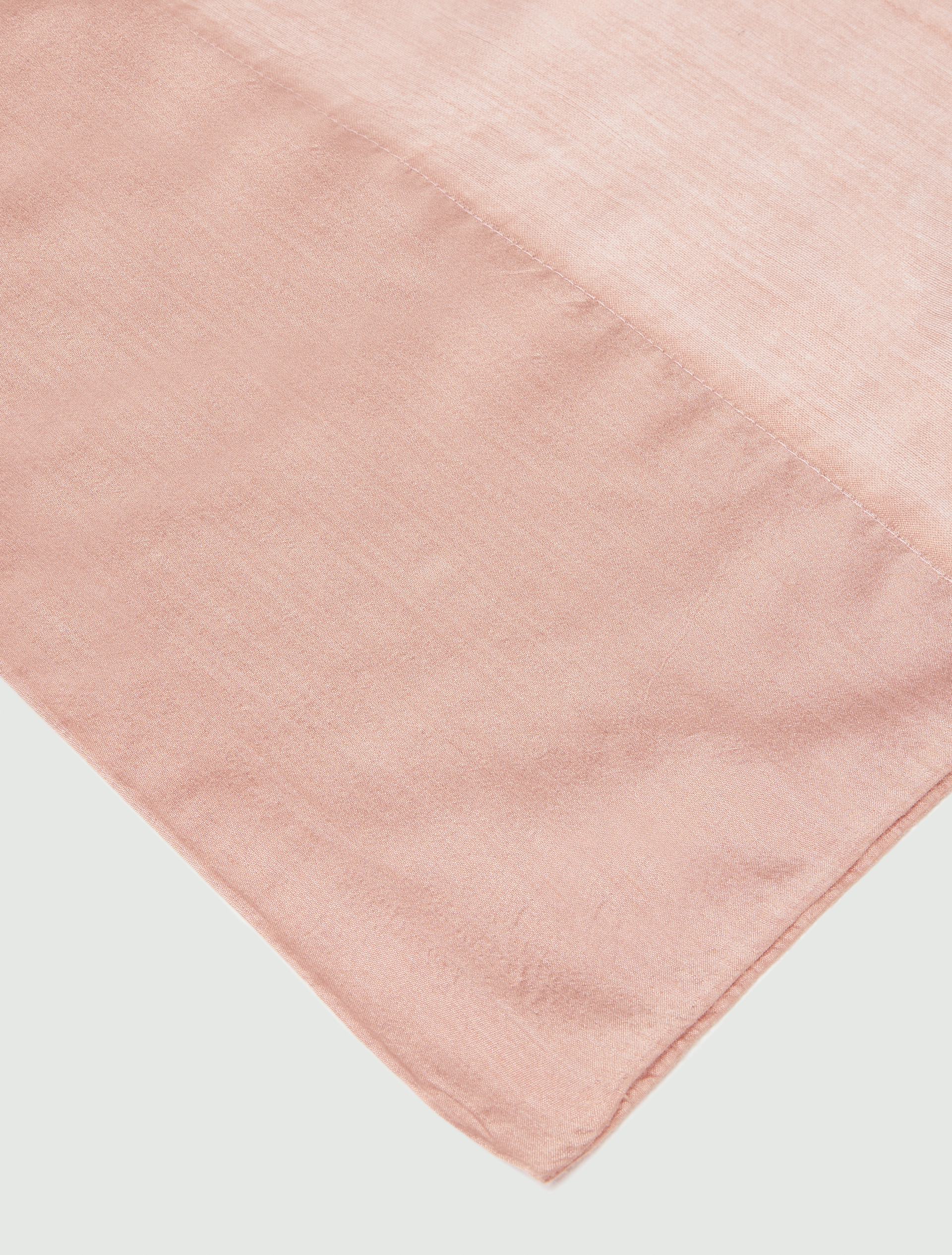 Organza stole - POWDER - Emme - 3