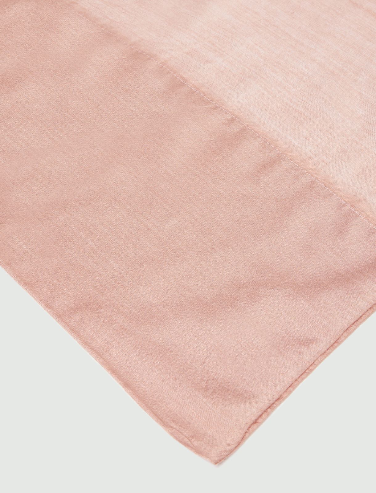 Organza stole - POWDER - Emme - 3