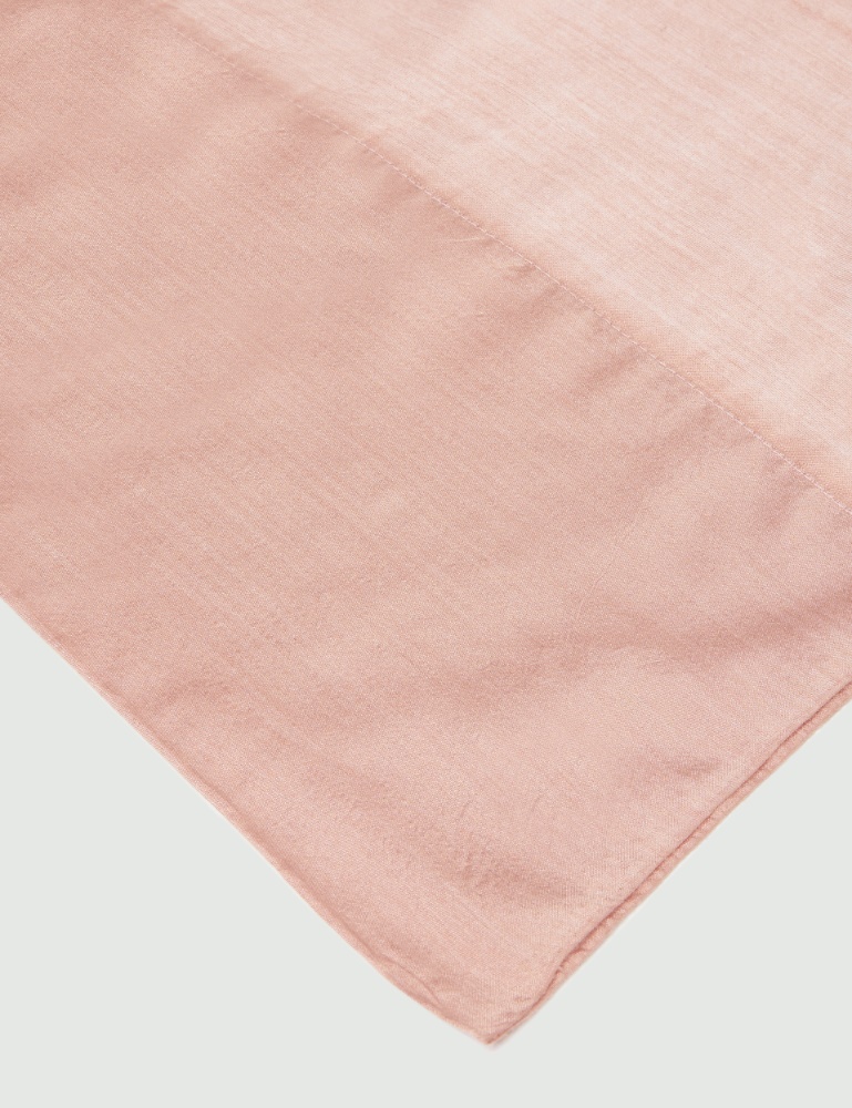 Organza stole - Emme - 3