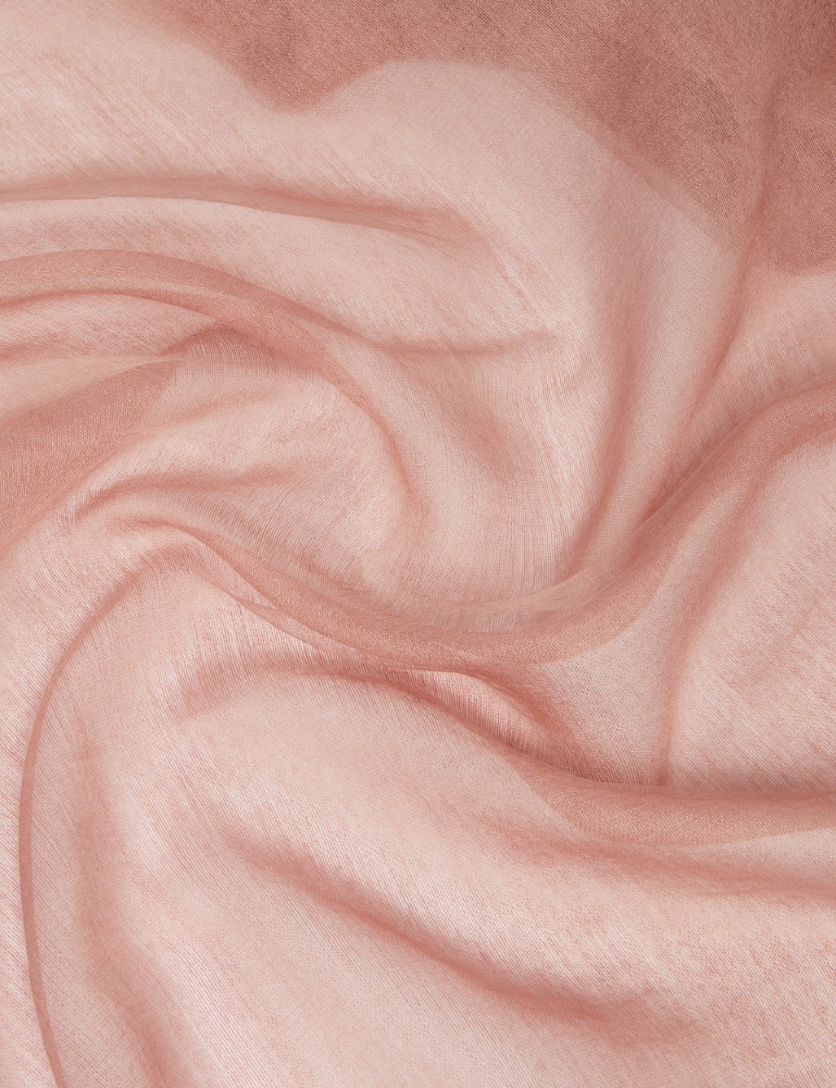 Organza stole - Emme - 4