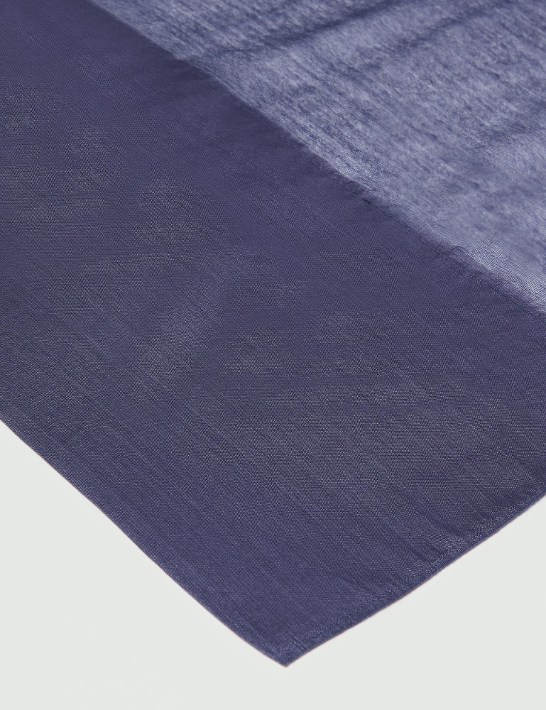 Organza stole - Emme - 3