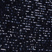 MIDNIGHTBLUE