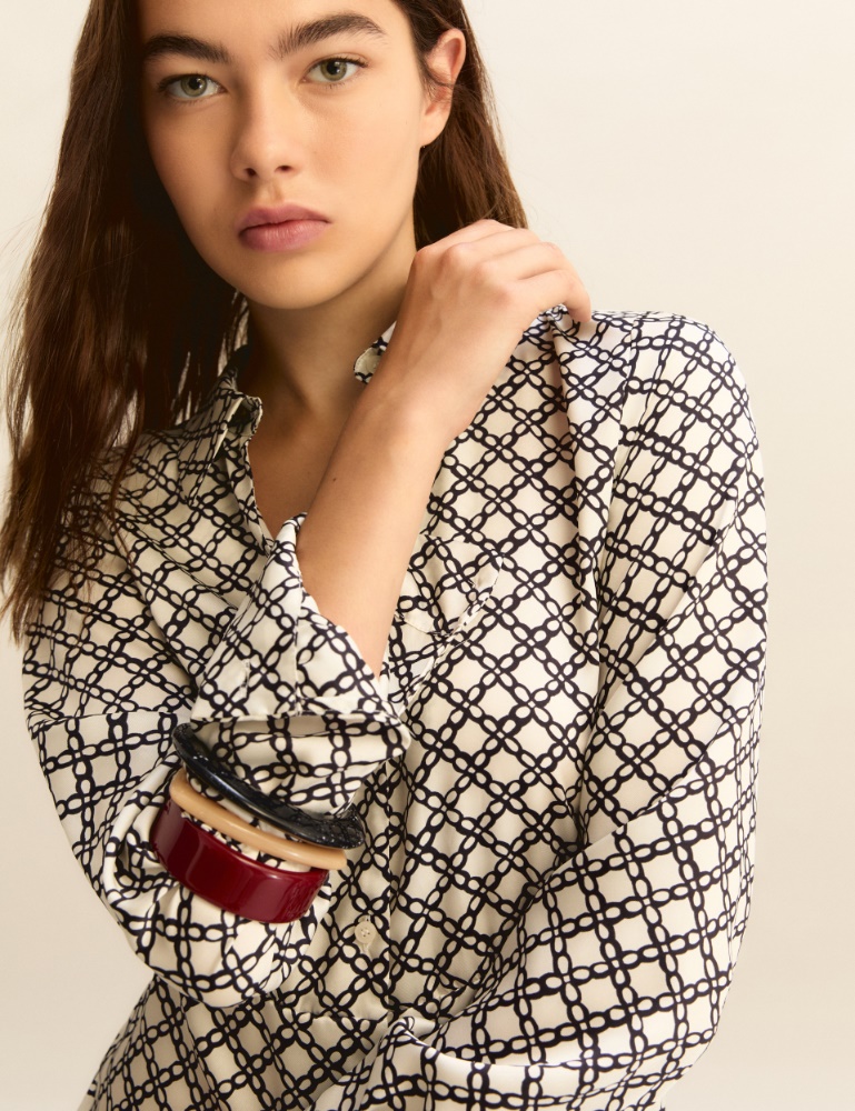 3-bracelet set - Emme