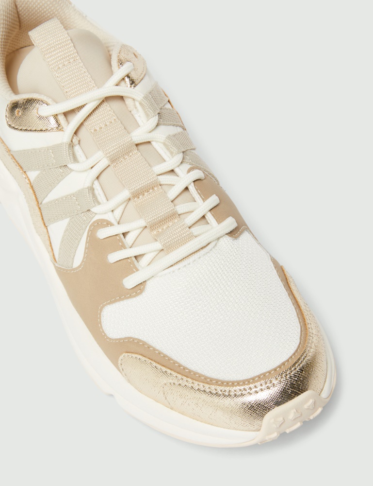 Running shoes - Emme - 4